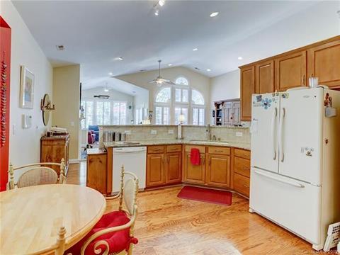 878 Platinum Dr, Fort Mill, SC 29708 photo 23