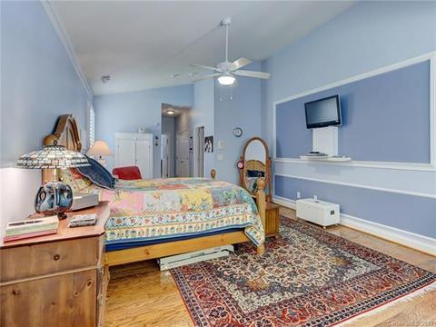 878 Platinum Dr, Fort Mill, SC 29708 photo 35