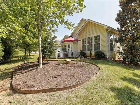 878 Platinum Dr, Fort Mill, SC 29708 photo 44