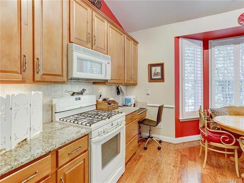 878 Platinum Dr, Fort Mill, SC 29708 photo 22