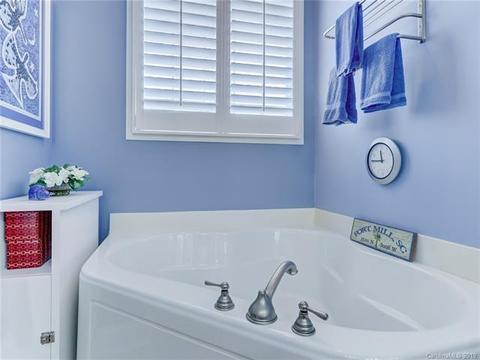 878 Platinum Dr, Fort Mill, SC 29708 photo 39