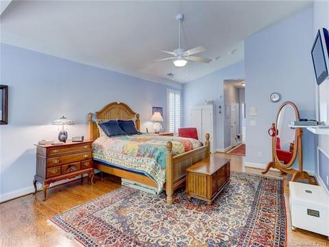 878 Platinum Dr, Fort Mill, SC 29708 photo 34