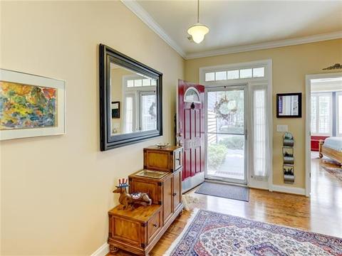 878 Platinum Dr, Fort Mill, SC 29708 photo 8