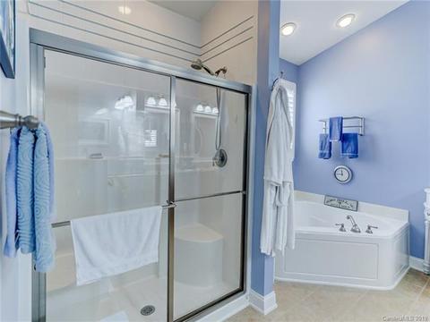 878 Platinum Dr, Fort Mill, SC 29708 photo 37