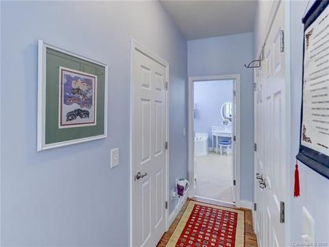 878 Platinum Dr, Fort Mill, SC 29708 photo 36