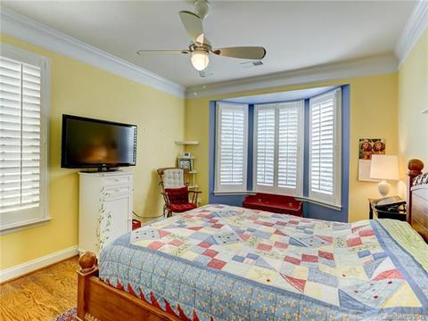 878 Platinum Dr, Fort Mill, SC 29708 photo 11