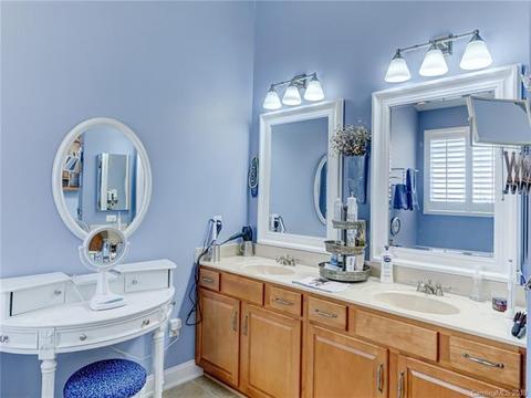 878 Platinum Dr, Fort Mill, SC 29708 photo 38