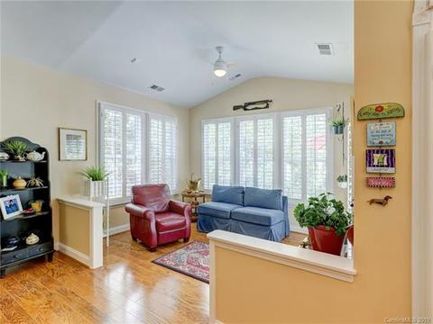 878 Platinum Dr, Fort Mill, SC 29708 photo 30