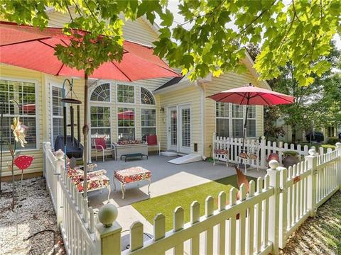 878 Platinum Dr, Fort Mill, SC 29708 photo 5