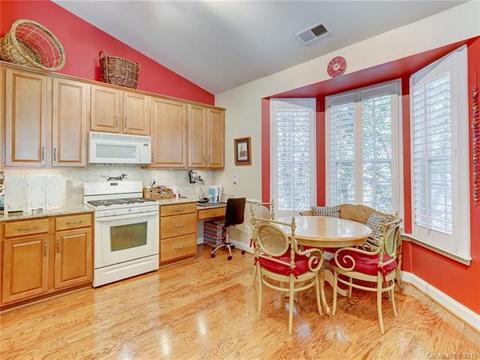 878 Platinum Dr, Fort Mill, SC 29708 photo 20