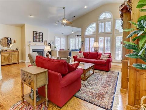 878 Platinum Dr, Fort Mill, SC 29708 photo 25