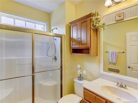 878 Platinum Dr, Fort Mill, SC 29708 photo 13