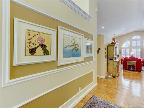 878 Platinum Dr, Fort Mill, SC 29708 photo 15