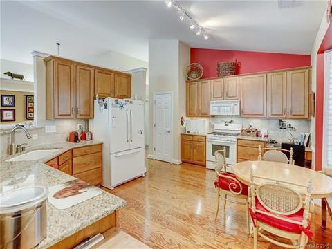 878 Platinum Dr, Fort Mill, SC 29708 photo 21