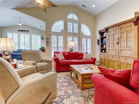 878 Platinum Dr, Fort Mill, SC 29708 photo 26