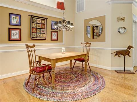 878 Platinum Dr, Fort Mill, SC 29708 photo 17