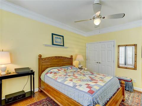 878 Platinum Dr, Fort Mill, SC 29708 photo 10