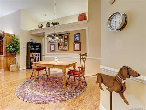 878 Platinum Dr, Fort Mill, SC 29708 photo 16