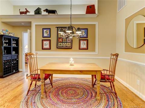 878 Platinum Dr, Fort Mill, SC 29708 photo 18
