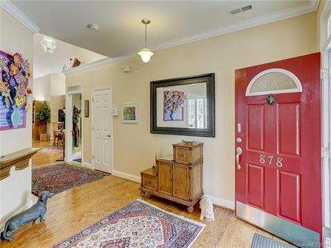 878 Platinum Dr, Fort Mill, SC 29708 photo 9