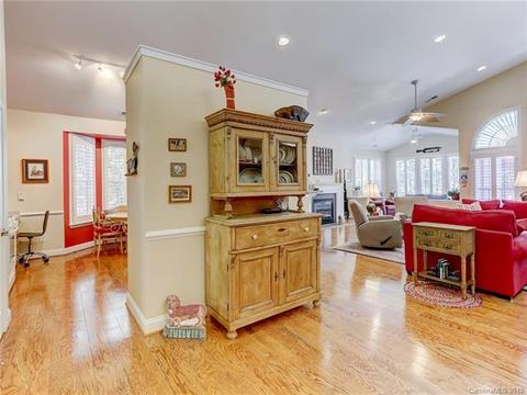 878 Platinum Dr, Fort Mill, SC 29708 photo 19