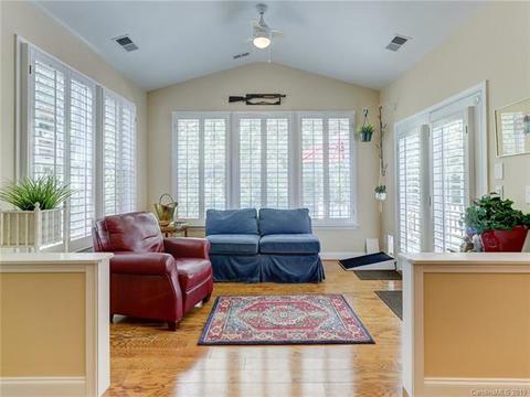 878 Platinum Dr, Fort Mill, SC 29708 photo 29
