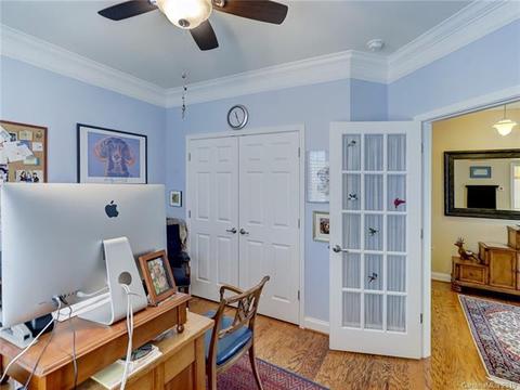 878 Platinum Dr, Fort Mill, SC 29708 photo 14
