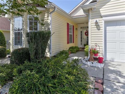 878 Platinum Dr, Fort Mill, SC 29708 photo 4
