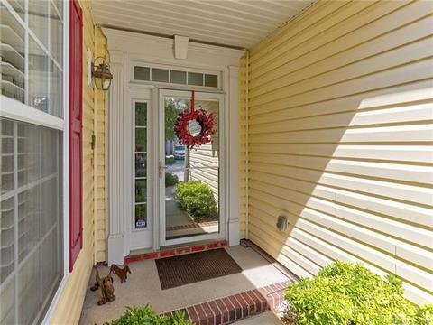 878 Platinum Dr, Fort Mill, SC 29708 photo 7