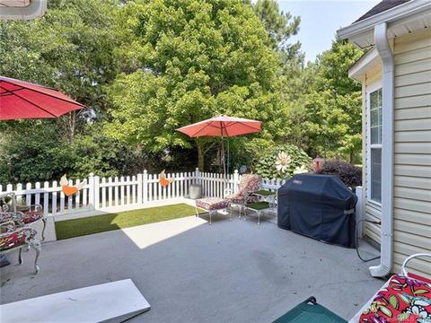 878 Platinum Dr, Fort Mill, SC 29708 photo 43