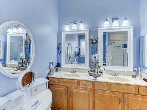 878 Platinum Dr, Fort Mill, SC 29708 photo 40