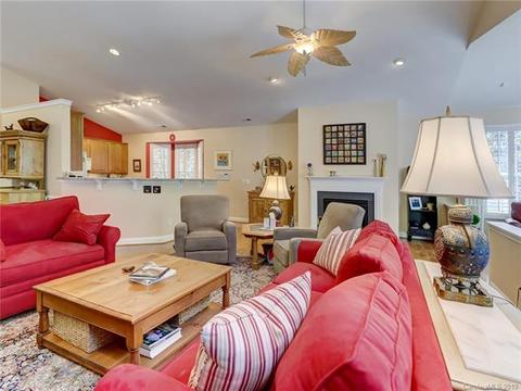878 Platinum Dr, Fort Mill, SC 29708 photo 28