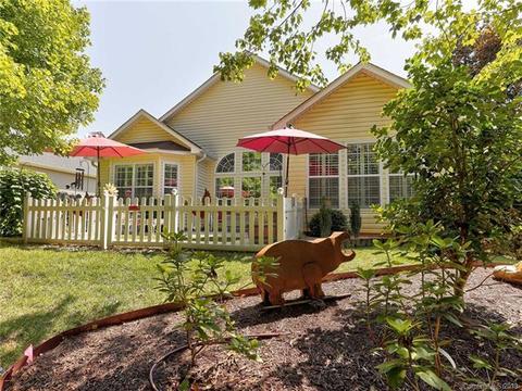 878 Platinum Dr, Fort Mill, SC 29708 photo 45