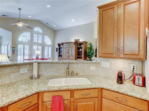 878 Platinum Dr, Fort Mill, SC 29708 photo 24