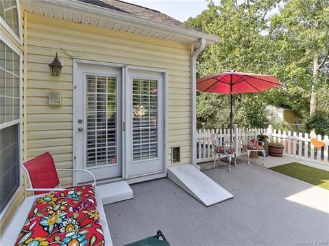 878 Platinum Dr, Fort Mill, SC 29708 photo 42