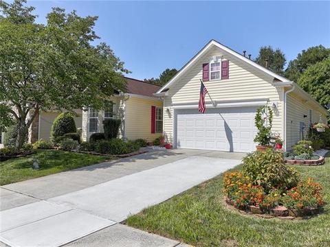 878 Platinum Dr, Fort Mill, SC 29708 photo 1