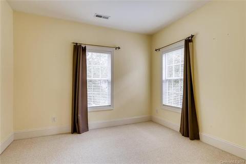 209 Caldwell Ln, Davidson, NC 28036 photo 19