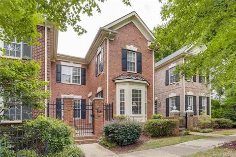 209 Caldwell Ln, Davidson, NC 28036 photo 1
