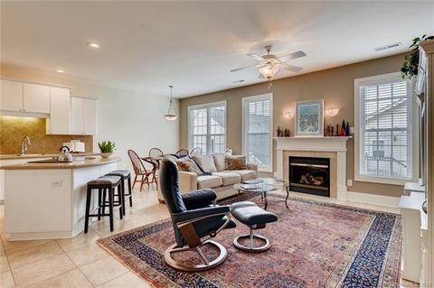 209 Caldwell Ln, Davidson, NC 28036 photo 11
