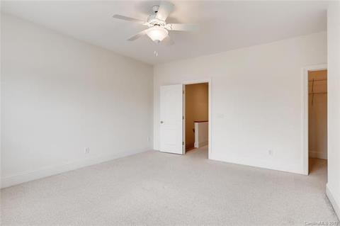209 Caldwell Ln, Davidson, NC 28036 photo 15