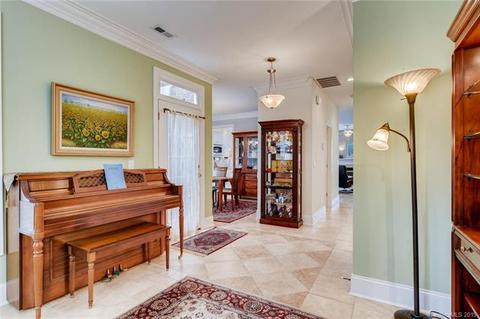 209 Caldwell Ln, Davidson, NC 28036 photo 5