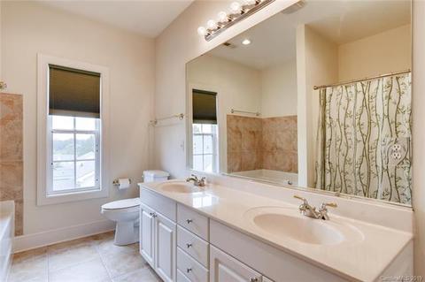 209 Caldwell Ln, Davidson, NC 28036 photo 17