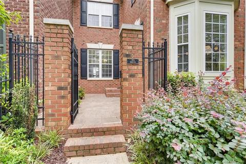 209 Caldwell Ln, Davidson, NC 28036 photo 4