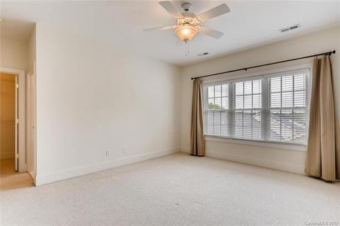 209 Caldwell Ln, Davidson, NC 28036 photo 14