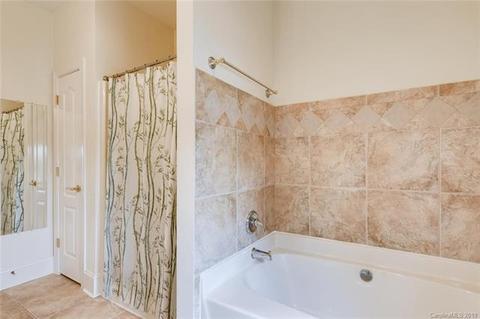 209 Caldwell Ln, Davidson, NC 28036 photo 16