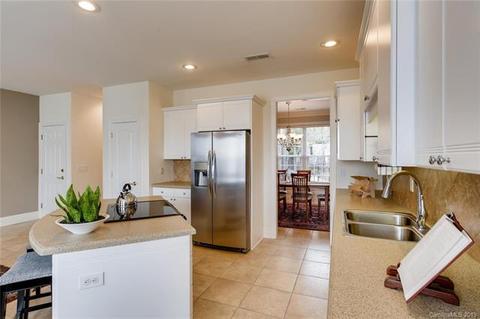 209 Caldwell Ln, Davidson, NC 28036 photo 10