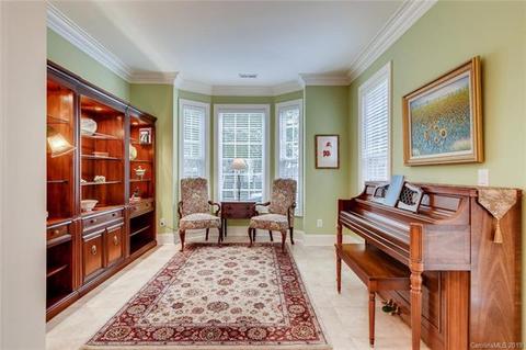 209 Caldwell Ln, Davidson, NC 28036 photo 6