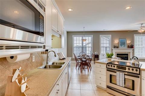 209 Caldwell Ln, Davidson, NC 28036 photo 8