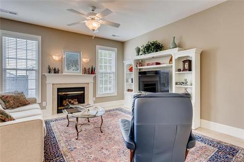 209 Caldwell Ln, Davidson, NC 28036 photo 13