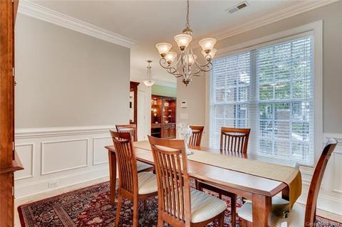 209 Caldwell Ln, Davidson, NC 28036 photo 7